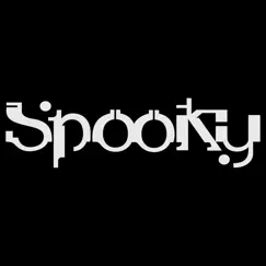 No Return (Spooky's Son of a Beach Mix) Song Lyrics