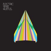 Waters by Electric Wire Hustle