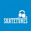 DJ AMF - Mixtape Kings