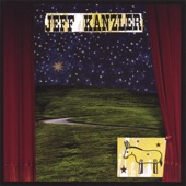 Jeff Kanzler - Old Reilly's Jar Of Hopeful Loot