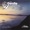 Gary Farr - An Angel On Earth - Lost
