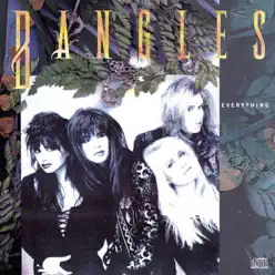 Everything - The Bangles