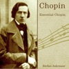 Stefan Askenase, Berliner Philharmoniker & Leopold Ludwig - 8 Polonaises No. 2, in E-Flat Minor, Op. 26 No. 2: Maestoso