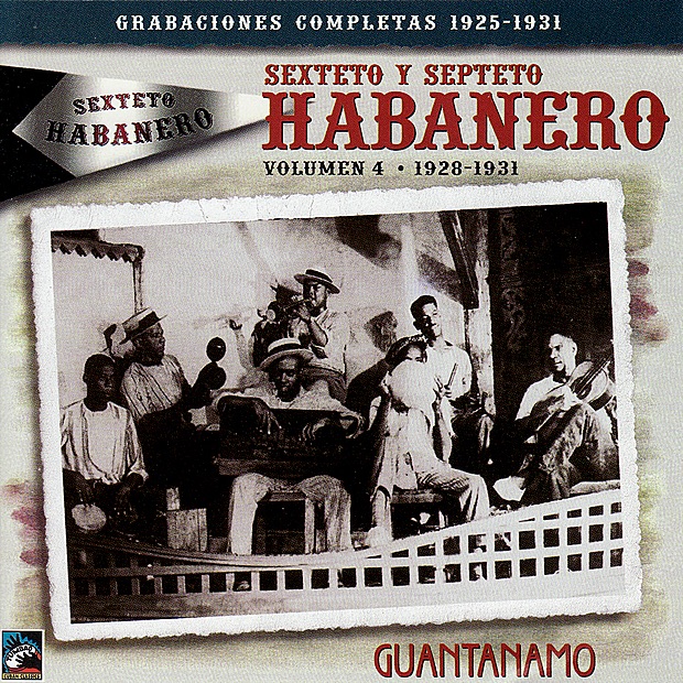 Septeto habanero discography torrent Septeto habanero discography torrent la ptite huguette chanson paillarde torrent