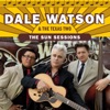 Dale Watson & The Texas Two - My Baby Makes Me Gravy