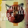 Matthew Sweet - Late Nights With the Power Pop