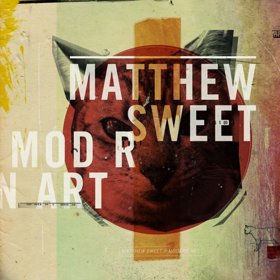 Cover artwork for Sleeping