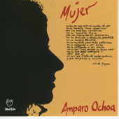 Mujer - Amparo Ochoa