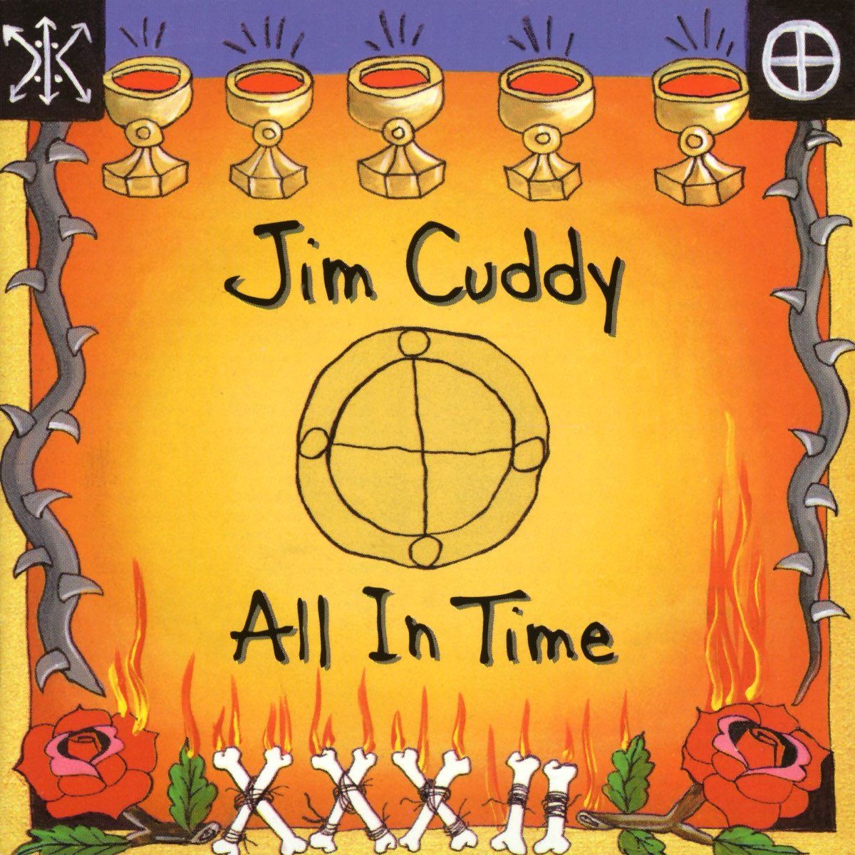 all-in-time-by-jim-cuddy-on-apple-music