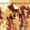 Orlando - Love Is Colder Than Death lyrics