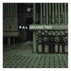 P.A.L: Archive.Two