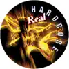 Stream & download Real Hardcore - EP