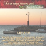 Molitva Za Magdalenu