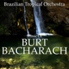 Music of Burt Bacharach