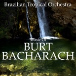 One Less Bell to Answer