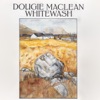 Whitewash, 1990