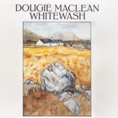 Dougie MacLean - Gloomy Winter