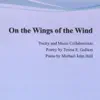 On the Wings of the Wind album lyrics, reviews, download