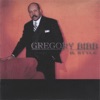 Gregory Bibbs - The Windmils of Your Mind