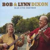 Bob & Lynn Dixon - Old Cottage Home