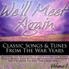 Jo Stafford - I'll Be With You In Apple Blossom Time