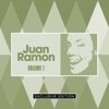 Juan Ramon - Arrepentida