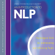 Joseph O'Connor & Ian McDermott - An Introduction to NLP: Psychological skills for understanding and influencing people