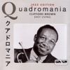 Clifford Brown - I Get a Kick Out of You