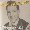 Mary Goes 'Round album lyrics, reviews, download