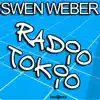 Stream & download Radio Tokio - Single