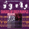 Shades of Deep Purple, 1968