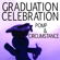 Pomp & Circumstance (Uptempo Version) - Holiday Music Crew