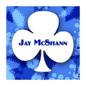 Jay McShann - Walkin' Blues