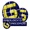 DJ Lapell feat. Rachel Kerr - Oh My (DJ Veteran 4x4 Mix) *Bassline / 4x4 / Niche*