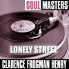Soul Masters: Lonely Street - Single