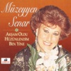 Müzeyyen Senar & Sanatçılar Korosu - Yaralarım Çok Derin