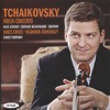 Tchaikovsky: Violin Concerto