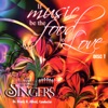If Music Be the Food of Love (Disc 1)