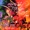 Sing Me to Heaven - The University of Utah Singers