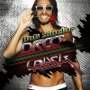 Bob Sinclar - Tik Tok