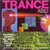 Trance Mix vol.2