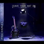 Leave Your Hat On artwork