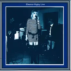 Eleanor Rigby Live by Eleanor Rigby album reviews, ratings, credits