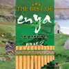 The Best Of Enya - Part 2 (On Panpipes) album lyrics, reviews, download