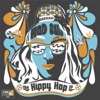 MOD SUN - Keep It Movin' (ft. P.O.S.)