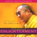 Dalai Lama - The Path to Enlightenment