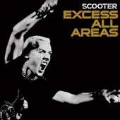 Excess All Areas artwork