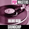 Pop Masters: Blue Sea - EP
