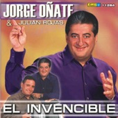 El Invencible artwork