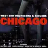Chicago album lyrics, reviews, download